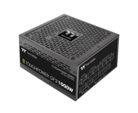 Thermaltake Toughpower GF3 1000W 80 Plus Gold ATX 3.0 - 1095206 - zdjęcie 1